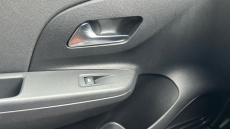 Vauxhall Corsa 1.2 Turbo GS 5dr Petrol Hatchback